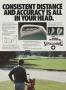 Page: - 25 | Golf Digest