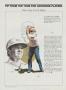 Page: - 28 | Golf Digest