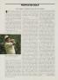 Page: - 30 | Golf Digest