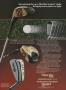 Page: - 36 | Golf Digest