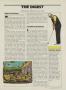 Page: - 37 | Golf Digest