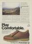 Page: - 41 | Golf Digest