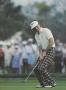 Page: - 47 | Golf Digest