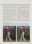 Page: - 49 | Golf Digest