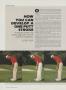 Page: - 52 | Golf Digest