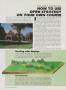 Page: - 54 | Golf Digest