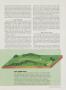 Page: - 55 | Golf Digest