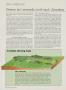 Page: - 56 | Golf Digest