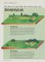 Page: - 58 | Golf Digest