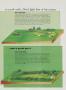 Page: - 59 | Golf Digest