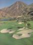 Page: - 60 | Golf Digest
