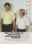 Page: - 62 | Golf Digest