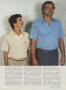 Page: - 63 | Golf Digest