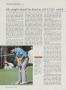 Page: - 64 | Golf Digest