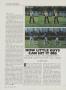 Page: - 66 | Golf Digest