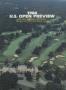 Page: - 71 | Golf Digest