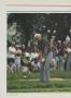 Page: - 74 | Golf Digest