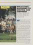 Page: - 75 | Golf Digest