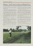 Page: - 78 | Golf Digest