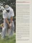 Page: - 80 | Golf Digest
