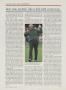 Page: - 86 | Golf Digest