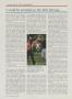 Page: - 88 | Golf Digest