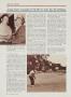Page: - 96 | Golf Digest