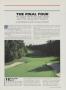 Page: - 99 | Golf Digest