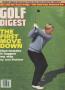 Page: - 0_1 | Golf Digest