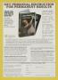 Page: - 103 | Golf Digest