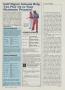 Page: - 104 | Golf Digest