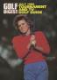 Page: - 125 | Golf Digest