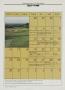 Page: - 126 | Golf Digest