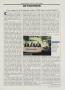 Page: - 127 | Golf Digest