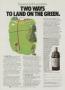 Page: - 129 | Golf Digest
