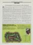 Page: - 132 | Golf Digest