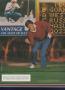 Page: - 134 | Golf Digest