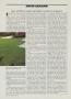 Page: - 142 | Golf Digest