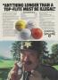 Page: - 146 | Golf Digest