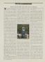 Page: - 16 | Golf Digest