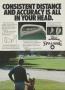 Page: - 21 | Golf Digest
