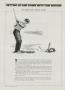 Page: - 22 | Golf Digest