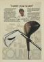 Page: - 23 | Golf Digest