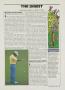Page: - 29 | Golf Digest