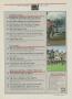Page: - 3 | Golf Digest