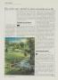 Page: - 30 | Golf Digest