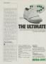 Page: - 36 | Golf Digest