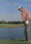 Page: - 38 | Golf Digest