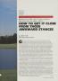 Page: - 39 | Golf Digest