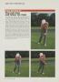 Page: - 40 | Golf Digest